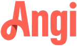 Angies List
