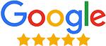 Google REvies