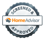 Home Advisors