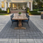 Paver Bricks