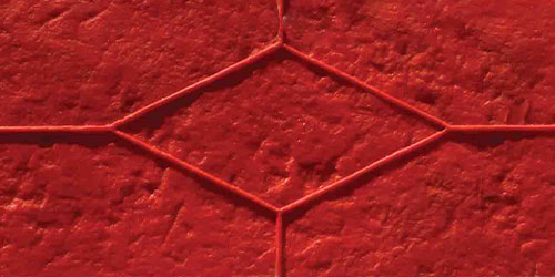 Diamond Tile